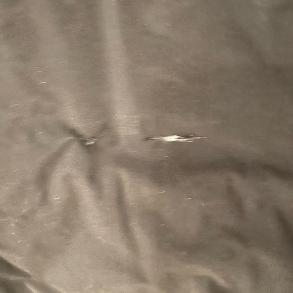 Men’s oversized warm winter jacket. XXL - Picture 5 of 5